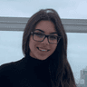 CoinIQ - testimonial photo