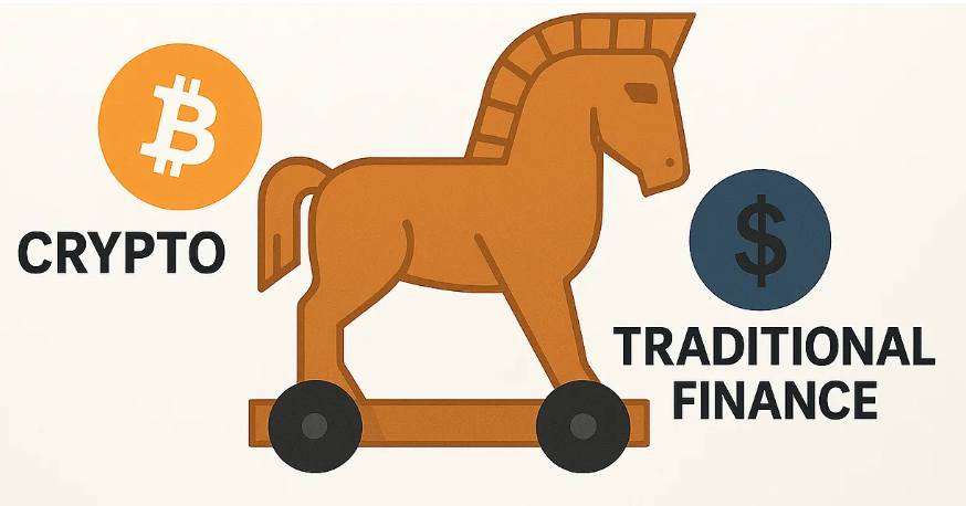 Crypto and Traditional Finance.png