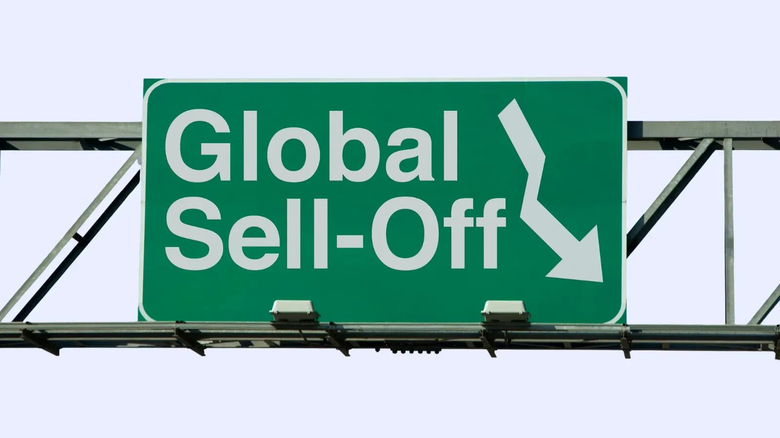 Search | CoinIQ - Smart Crypto Portfolio Tools & Analytics