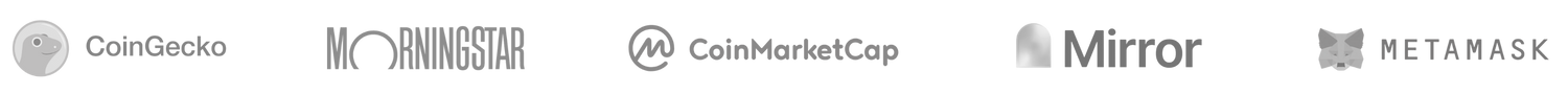 Partner Logos-1.png