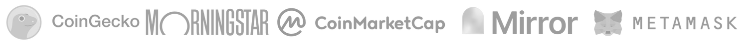 Partner Logos.png