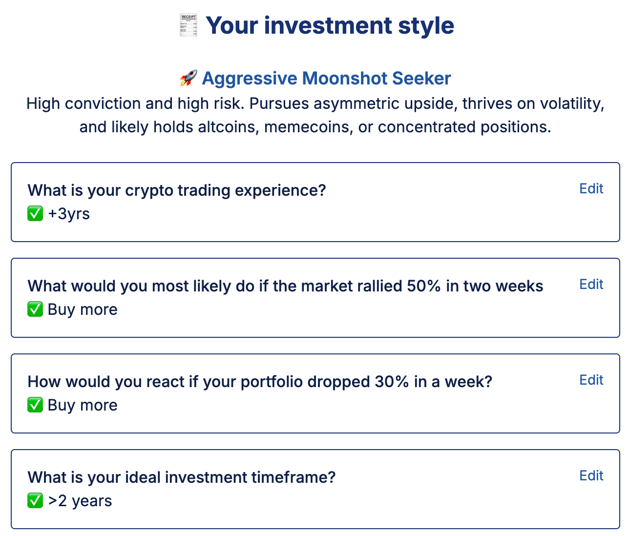 coiniq_your_investment_style.png