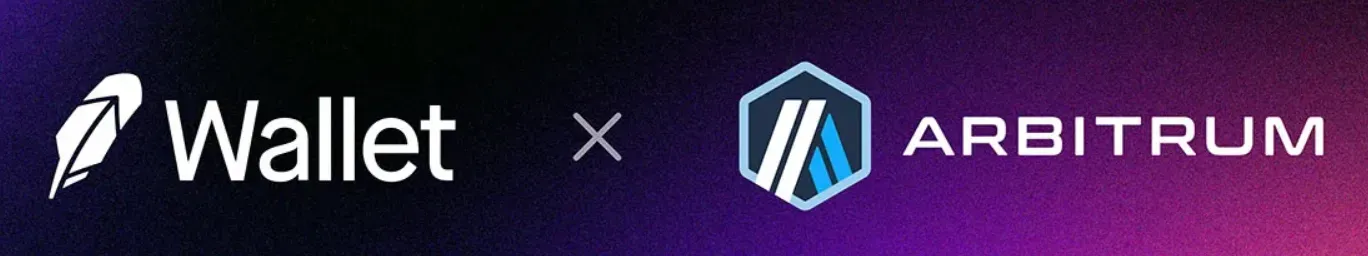 robinhood_arbitrum.webp