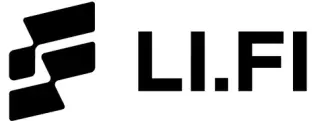 LiFi Icon