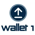 Wallet 1