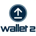 Wallet 2