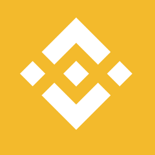 Binance